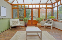 free Stambourne Green conservatory quotes
