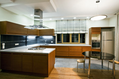 kitchen extensions Stambourne Green